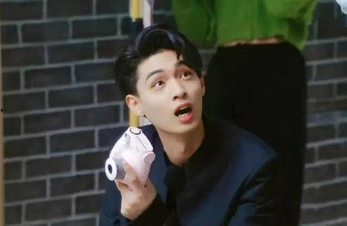 于钦然前女友爆料视频是真的吗,于钦然前女友爆料视频真实性揭秘