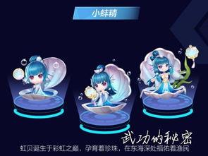 飞车宠物最新爆料在哪,揭秘神秘生成地，畅玩新篇章即将开启！